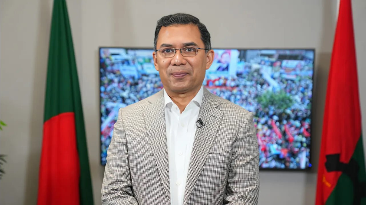 তারেক রহমানের অনুরোধ, পিআর পদ্ধতিতে নির্বাচন ব্যবস্থা কতটা উপযোগী বিবেচনার করতে