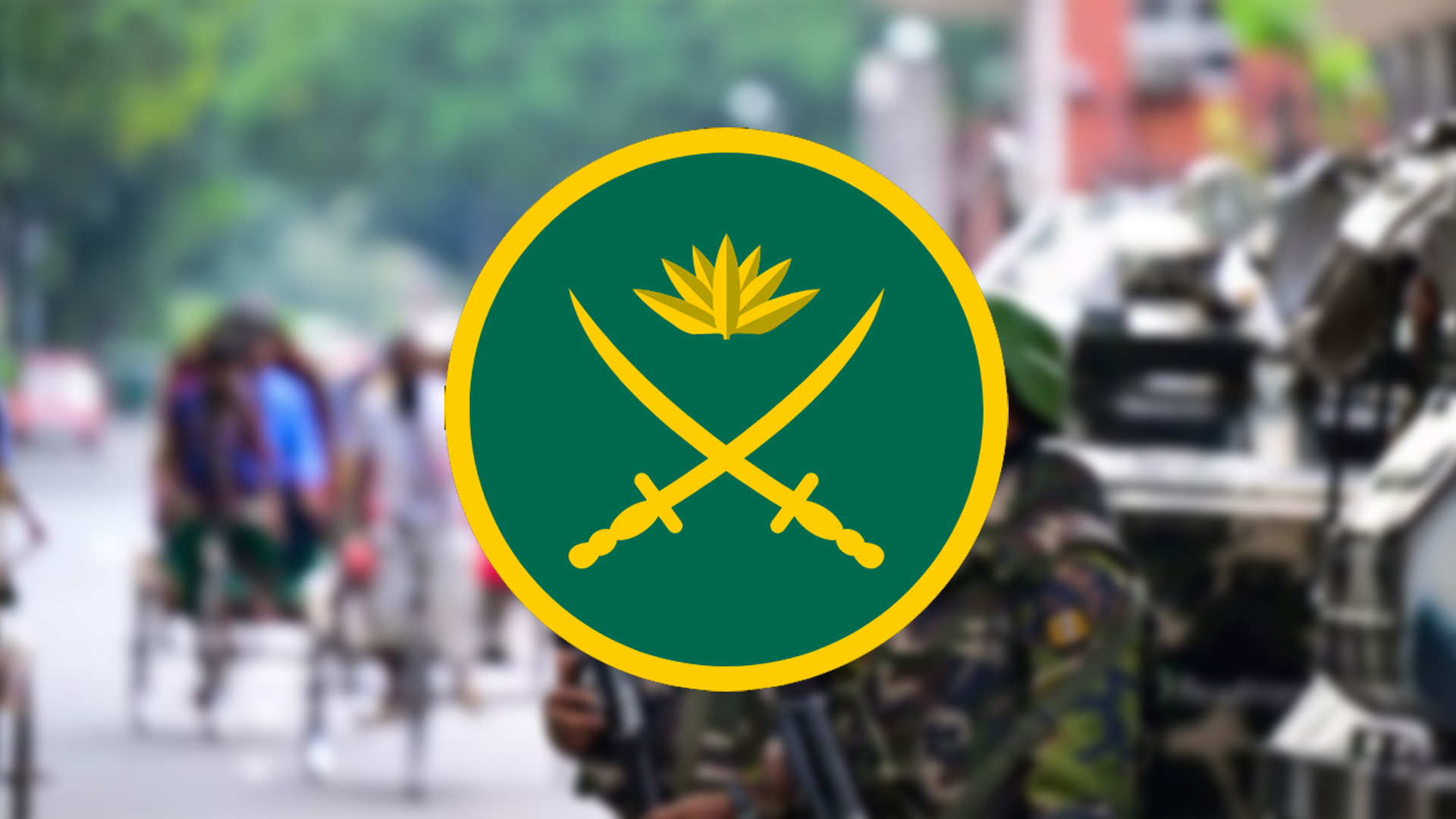 বান্দরবানে কেএনএ ২ জন কমান্ডার নিহত