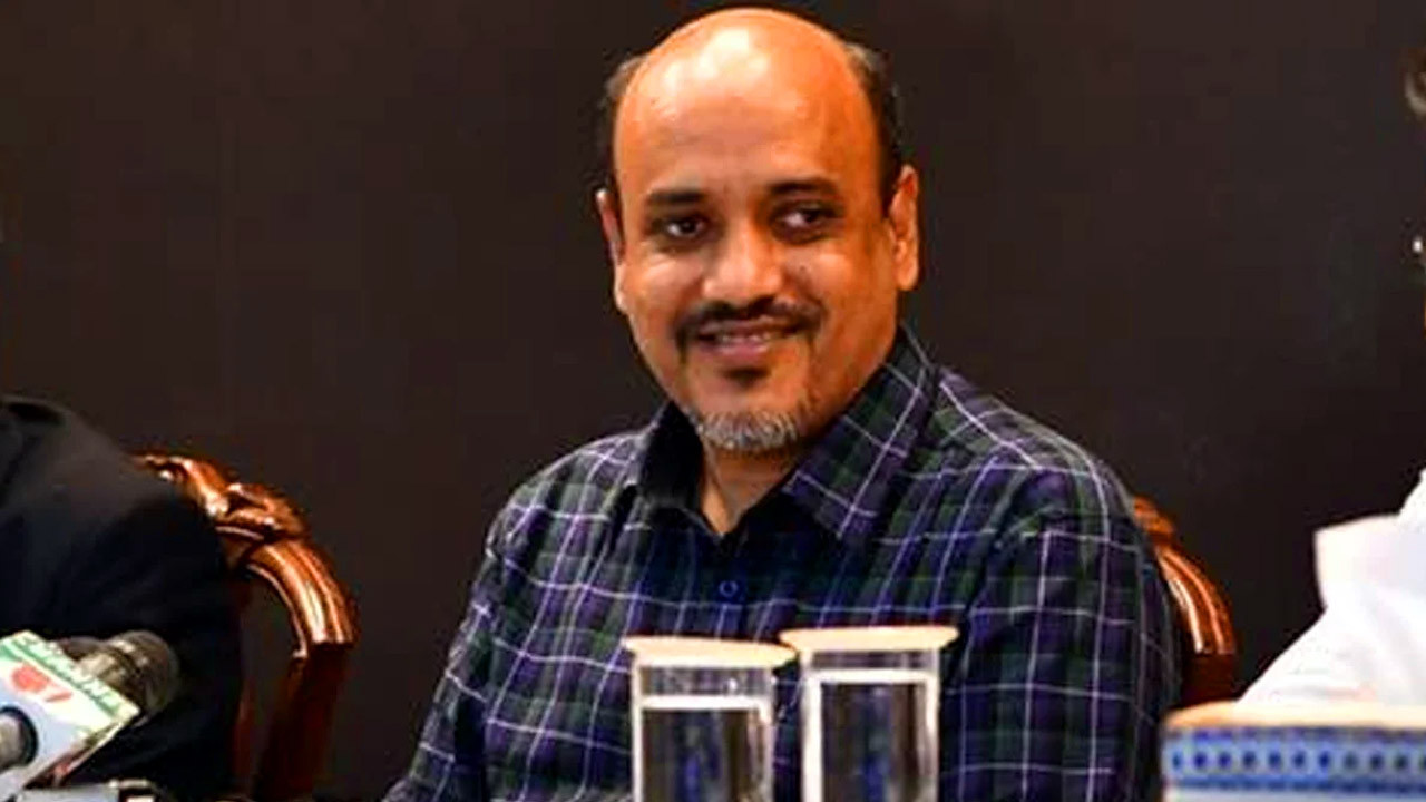 গণমাধ্যমের স্বাধীনতা এখন দৃশ্যমান