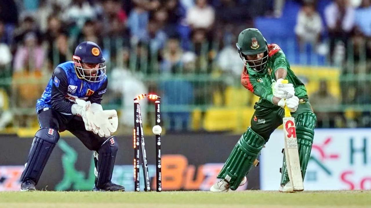 পরিকল্পনার অভাবে ধস, অভিজ্ঞতার ঘাটতি দেখিয়ে বাঁচার চেষ্টা