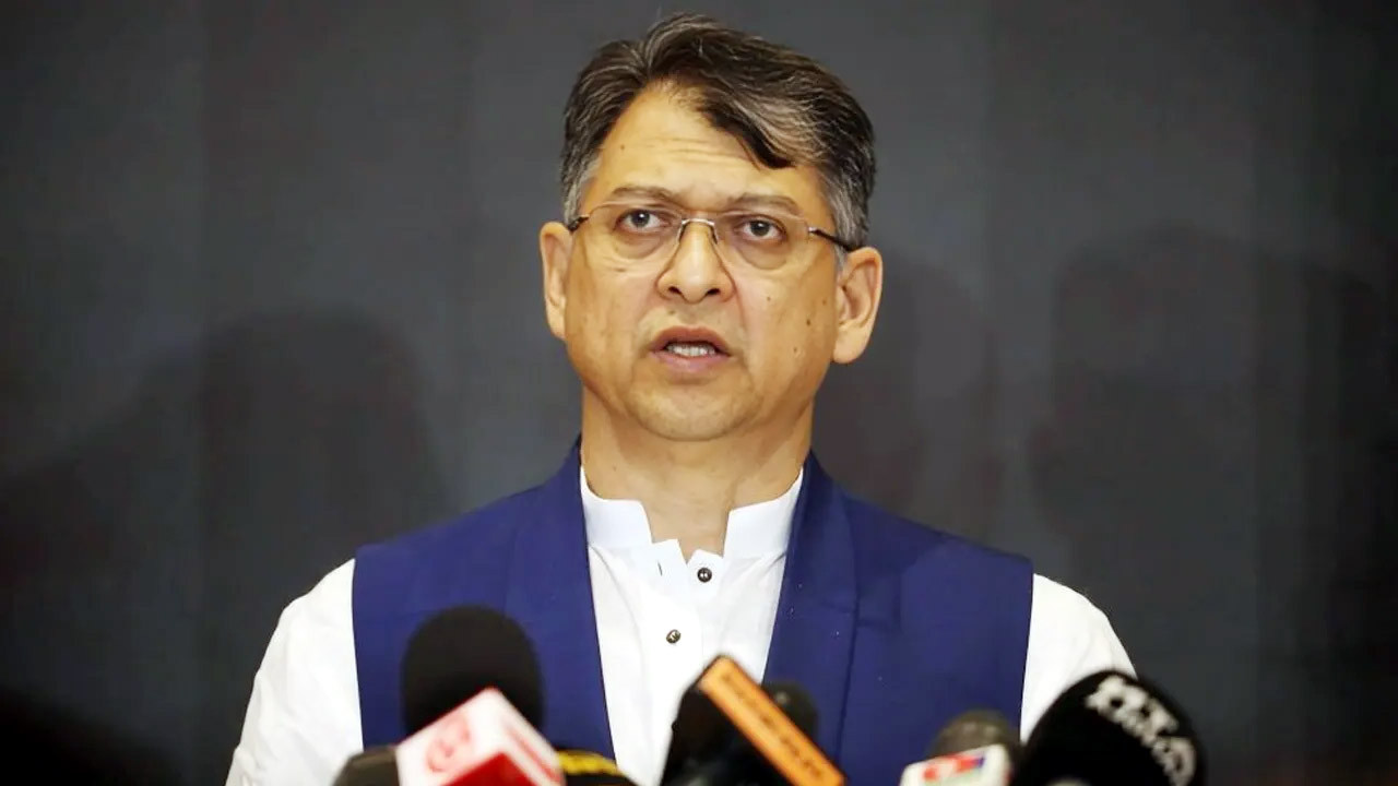 বিএনপির ওপর দায় চাপানো নোংরা অপরাজনীতি; সালাহ উদ্দিন আহমদ