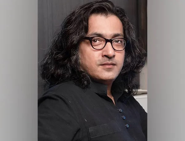 কামার আহমাদ সাইমন  : ছবি সংগৃহীত