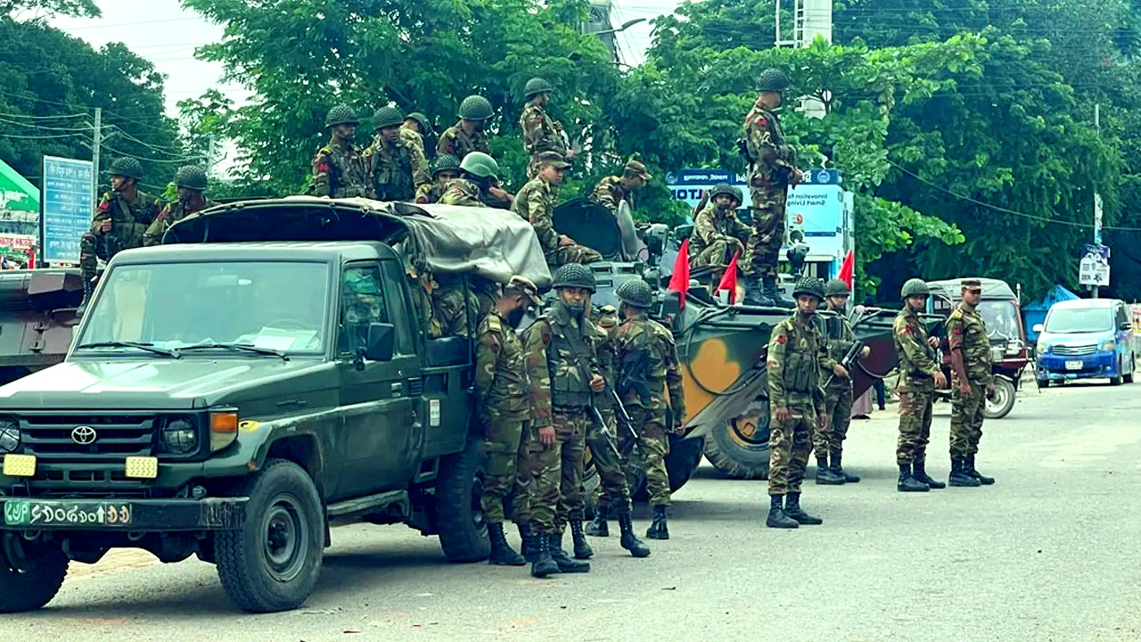 ছবি : সংগৃহীত