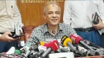 গণগ্রেফতার নয়, গোপালগঞ্জে টার্গেট করে ধরা হচ্ছে অপরাধী