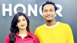 লামিমা শিমুল : ছবি সংগৃহীত