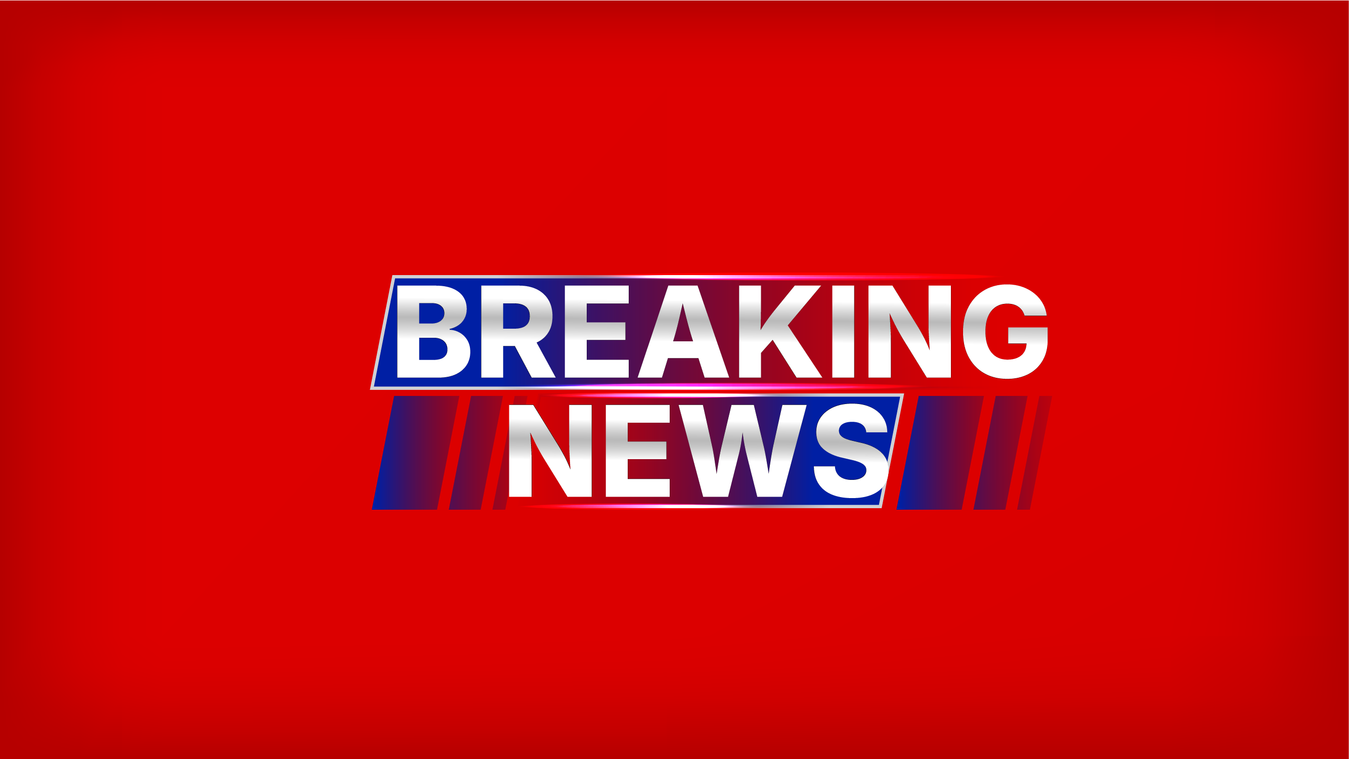 Breaking News : উত্তরায় প্রশিক্ষণ বিমান বিধ্বস্ত