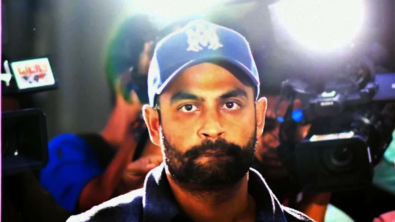 তামিমের মানবিক আহ্বান: শিশুদের রক্তাক্ত ছবি না দেখানোর অনুরোধ