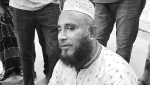 আমার কলিজারে আজরাইলে নিছে : ছবি সংগৃহীত