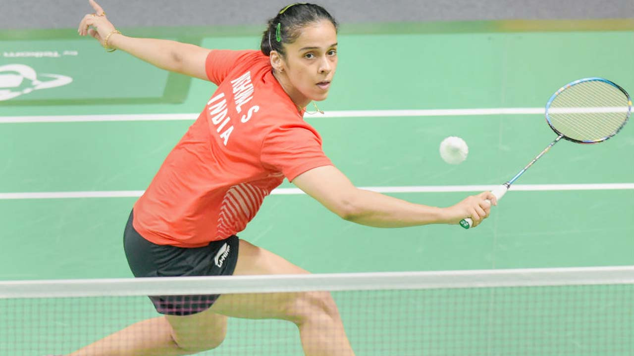 ফিটনেস রহস্য: কী খেয়ে এত ছন্দে থাকেন ব্যাডমিন্টন তারকারা?