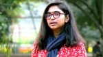 পোড়া রোগীদের বাঁচাতে ডা. তাসনিম জারার ৭ পরামর্শ : ছবি সংগৃহীত