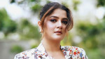অভিনেত্রী শ্রাবন্তীর রাজনীতিতে নতুন অধ্যায় - এবার তৃণমূলে লড়ার সম্ভাবনা । ছবি : সংগৃহীত