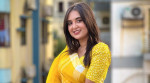 বিয়ের পর শোবিজ ছাড়ছেন তানিয়া বৃষ্টি।  ছবি : সংগৃহীত