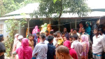 ছবি : আজকের প্রথা