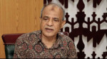 রাজনৈতিক অপকর্ম রোধে কঠোর অবস্থানে সরকার - স্বরাষ্ট্র উপদেষ্টা।  ছবি  সংগৃহীত