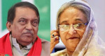 সর্বোচ্চ শাস্তির দাবি রাষ্ট্রপক্ষের—আজ শুনানি দ্বিতীয় সাক্ষীর। ছবি : সংগৃহীত