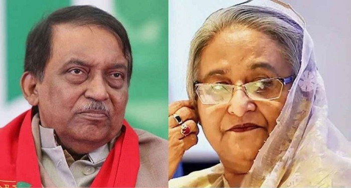 সর্বোচ্চ শাস্তির দাবি রাষ্ট্রপক্ষের—আজ শুনানি দ্বিতীয় সাক্ষীর। ছবি : সংগৃহীত