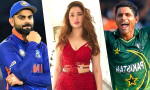প্রেম ও বিয়ের গুজব নিয়ে মুখ খুললেন তামান্না।  ছবি  সংগৃহীত