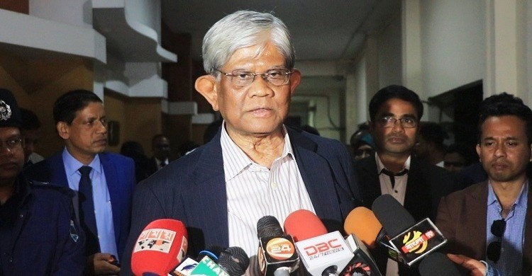 সময় কম, ফেব্রুয়ারির মধ্যেই অর্থনৈতিক সংস্কার সম্পন্ন করার লক্ষ্য