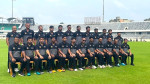 অস্ট্রেলিয়ায় শিরোপা জয়ের মিশনে বাংলাদেশ ‘এ’ দল । ছবি : সংগৃহীত