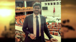 ড. নাজমুল । ছবি : সংগৃহীত