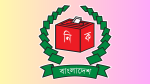 ইসির নতুন প্রকল্পে প্রবাসীদের ভোটের স্বপ্ন