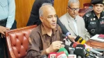 মিথ্যা তথ্য রোধে কঠোর পদক্ষেপের নির্দেশ