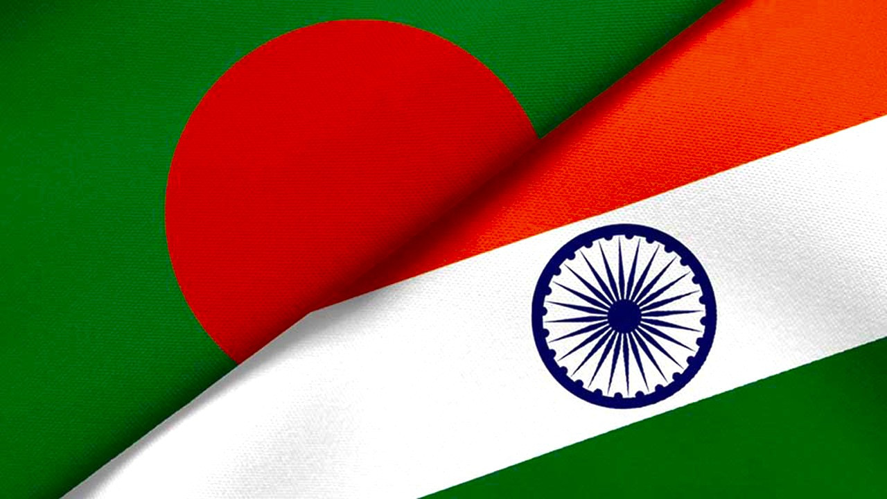 আরও চার পাটজাত পণ্যের আমদানি বন্ধ করল ভারত। ছবি : সংগৃহীত