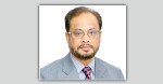 জাতীয় পার্টির চেয়ারম্যান গোলাম মোহাম্মদ কাদের (জিএম কাদের)  ছবি: সংগৃহীত