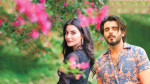 রাফীর ‘আন্ধার’ সিনেমায় সিয়াম-নাফিজা তুষির জুটি