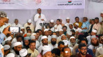 খালেদা জিয়ার ওপর নির্যাতনের বিচার দাবি - মির্জা আব্বাসের।ছবি: সংগৃহীত