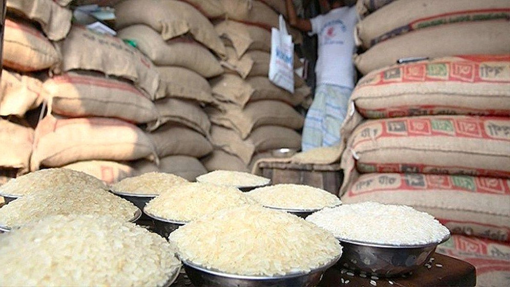 ছবি : সংগৃহীত