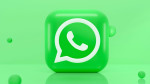 হোয়াটসঅ্যাপে আসছে নতুন এআই ফটো এডিটিং ফিচার