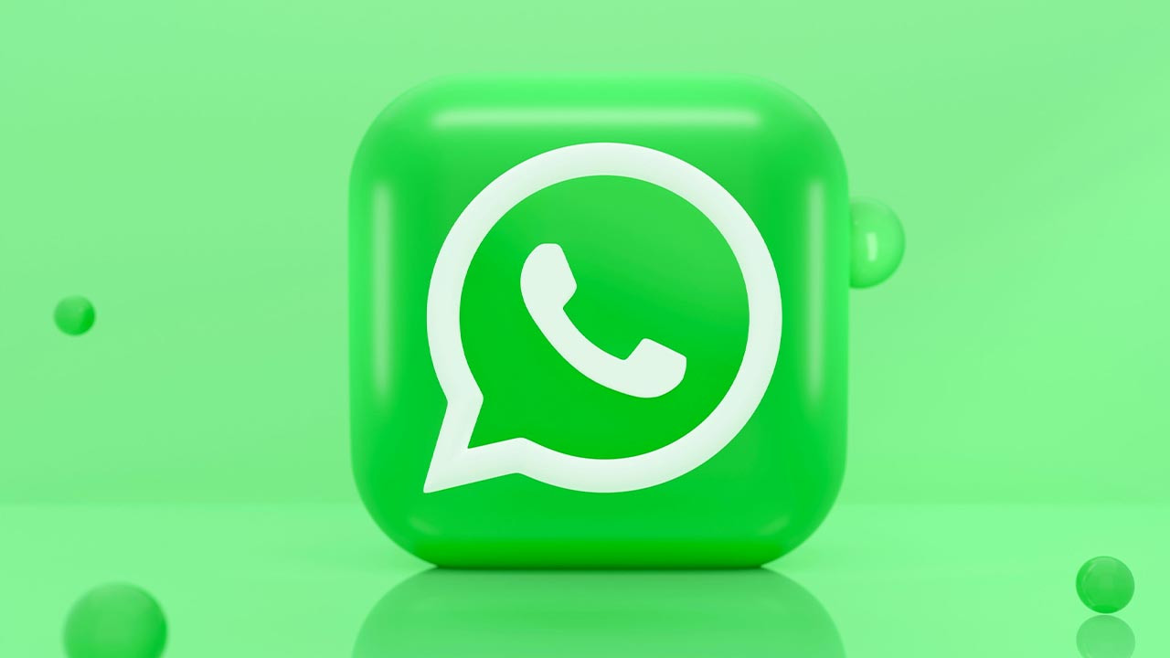 মেসেজের পাশাপাশি হোয়াটসঅ্যাপে টাকা লেনদেনের নতুন সুবিধা চালু