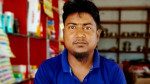 নজরুল ইসলাম নজির ।  ছবি : সংগৃহীত