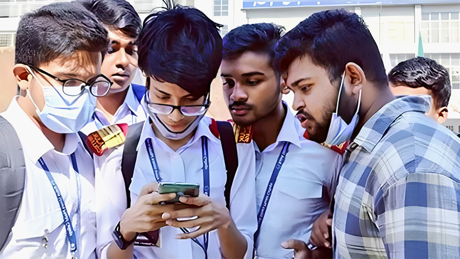 ছবি:সংগৃহীত