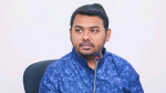 সারোয়ার তুষারের শোকজ প্রত্যাহার করল এনসিপি