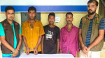 ছবি : সংগৃহীত