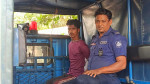 ছবি : সংগৃহীত