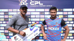 সাকিব আল হাসান। ছবি: সংগৃহীত