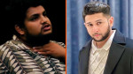 তানভীর রাহী প্রকাশ করলেন তৌহিদ আফ্রিদির ভয়ংকর দিক