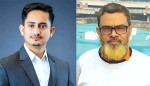 শ্বশুরের অতিরিক্ত বিচারক হওয়া নিয়ে ব্যাখ্যা দিলেন সারজিস