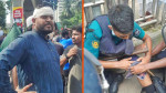 ছবি : সংগৃহীত