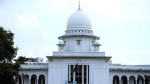 রাষ্ট্রীয় পদমর্যাদাক্রম নিয়ে আপিল বিভাগের আসন্ন শুনানি ৪ নভেম্বর। ছবি:সংগৃহীত