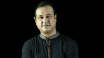আসিফ আকবর। ছবি: সংগৃহীত