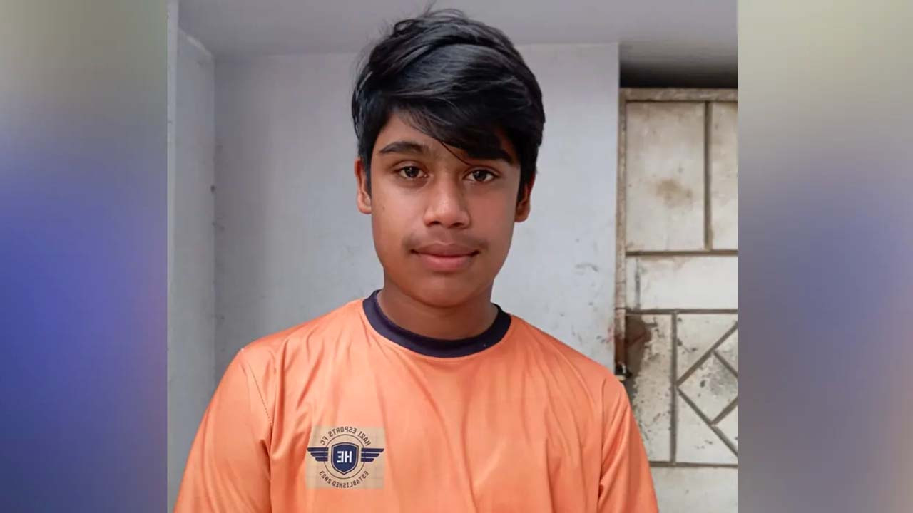 ছবি : সংগৃহীত