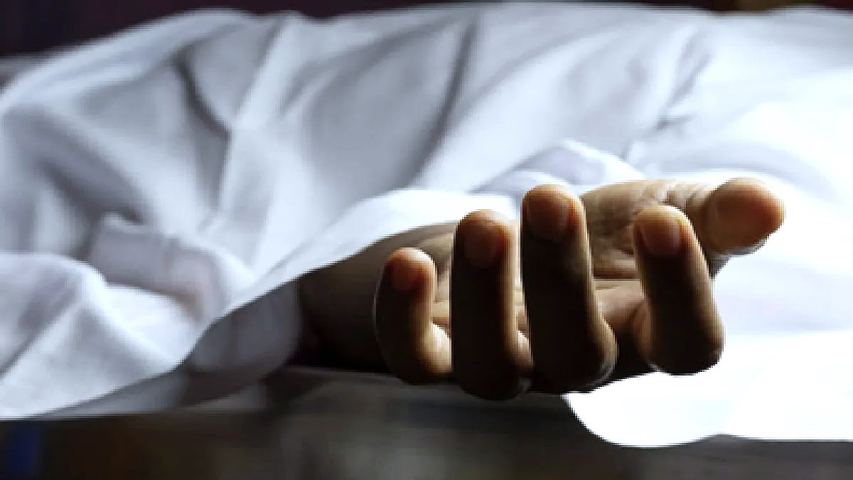 ছবি: সংগৃহীত