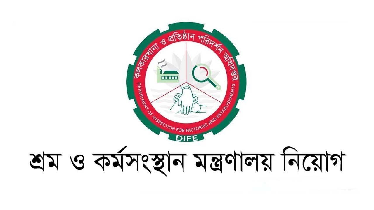 ছবি:আজকের প্রথা গ্রাফিক্স