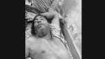 ছবি: দূর্ঘটনায় নিহত লোকমান হোসেন