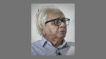 প্রবীণ রাজনীতিক ও সমাজবিজ্ঞানবিদ বদরুদ্দীন উমর আর নেই। ছবি:সংগৃহীত
