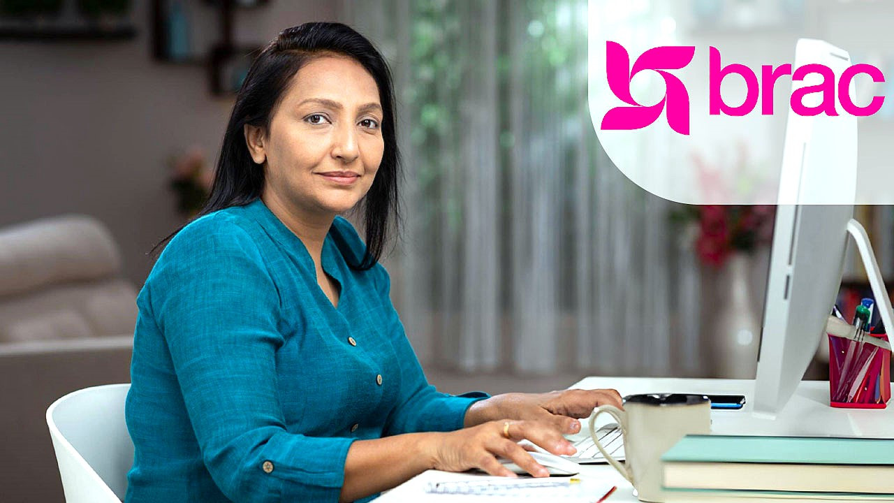ছবি:সংগৃহীত